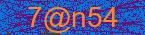 CAPTCHA! is loading. Please wait while load the image. If it is not loaded click here.