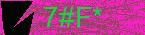 CAPTCHA! is loading. Please wait while load the image. If it is not loaded click here.