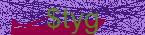 CAPTCHA! is loading. Please wait while load the image. If it is not loaded click here.