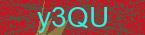 CAPTCHA! is loading. Please wait while load the image. If it is not loaded click here.