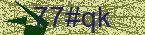 CAPTCHA! is loading. Please wait while load the image. If it is not loaded click here.