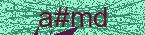 CAPTCHA! is loading. Please wait while load the image. If it is not loaded click here.