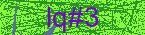 CAPTCHA! is loading. Please wait while load the image. If it is not loaded click here.