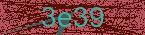 CAPTCHA! is loading. Please wait while load the image. If it is not loaded click here.
