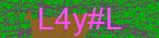 CAPTCHA! is loading. Please wait while load the image. If it is not loaded click here.