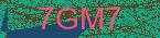 CAPTCHA! is loading. Please wait while load the image. If it is not loaded click here.