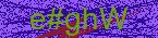CAPTCHA! is loading. Please wait while load the image. If it is not loaded click here.