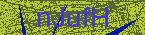 CAPTCHA! is loading. Please wait while load the image. If it is not loaded click here.