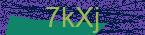 CAPTCHA! is loading. Please wait while load the image. If it is not loaded click here.