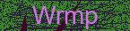 CAPTCHA! is loading. Please wait while load the image. If it is not loaded click here.