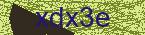 CAPTCHA! is loading. Please wait while load the image. If it is not loaded click here.