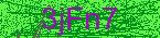 CAPTCHA! is loading. Please wait while load the image. If it is not loaded click here.