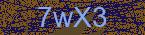 CAPTCHA! is loading. Please wait while load the image. If it is not loaded click here.