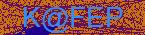 CAPTCHA! is loading. Please wait while load the image. If it is not loaded click here.