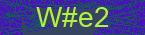 CAPTCHA! is loading. Please wait while load the image. If it is not loaded click here.