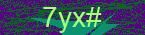 CAPTCHA! is loading. Please wait while load the image. If it is not loaded click here.