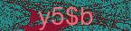 CAPTCHA! is loading. Please wait while load the image. If it is not loaded click here.