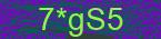 CAPTCHA! is loading. Please wait while load the image. If it is not loaded click here.