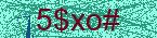 CAPTCHA! is loading. Please wait while load the image. If it is not loaded click here.