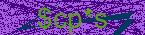 CAPTCHA! is loading. Please wait while load the image. If it is not loaded click here.