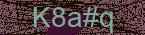CAPTCHA! is loading. Please wait while load the image. If it is not loaded click here.