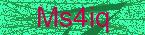 CAPTCHA! is loading. Please wait while load the image. If it is not loaded click here.