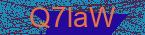 CAPTCHA! is loading. Please wait while load the image. If it is not loaded click here.