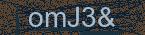 CAPTCHA! is loading. Please wait while load the image. If it is not loaded click here.