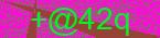 CAPTCHA! is loading. Please wait while load the image. If it is not loaded click here.