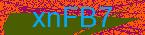 CAPTCHA! is loading. Please wait while load the image. If it is not loaded click here.