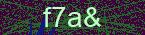 CAPTCHA! is loading. Please wait while load the image. If it is not loaded click here.