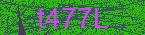CAPTCHA! is loading. Please wait while load the image. If it is not loaded click here.
