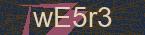 CAPTCHA! is loading. Please wait while load the image. If it is not loaded click here.