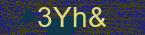 CAPTCHA! is loading. Please wait while load the image. If it is not loaded click here.
