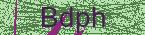 CAPTCHA! is loading. Please wait while load the image. If it is not loaded click here.