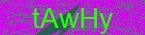 CAPTCHA! is loading. Please wait while load the image. If it is not loaded click here.