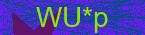 CAPTCHA! is loading. Please wait while load the image. If it is not loaded click here.