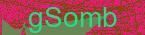 CAPTCHA! is loading. Please wait while load the image. If it is not loaded click here.