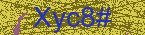CAPTCHA! is loading. Please wait while load the image. If it is not loaded click here.
