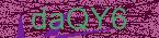 CAPTCHA! is loading. Please wait while load the image. If it is not loaded click here.