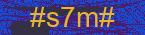 CAPTCHA! is loading. Please wait while load the image. If it is not loaded click here.