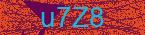 CAPTCHA! is loading. Please wait while load the image. If it is not loaded click here.