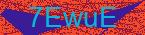 CAPTCHA! is loading. Please wait while load the image. If it is not loaded click here.