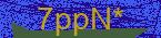 CAPTCHA! is loading. Please wait while load the image. If it is not loaded click here.