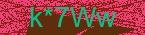 CAPTCHA! is loading. Please wait while load the image. If it is not loaded click here.