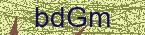 CAPTCHA! is loading. Please wait while load the image. If it is not loaded click here.