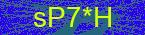 CAPTCHA! is loading. Please wait while load the image. If it is not loaded click here.