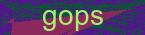 CAPTCHA! is loading. Please wait while load the image. If it is not loaded click here.