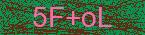 CAPTCHA! is loading. Please wait while load the image. If it is not loaded click here.