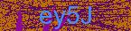 CAPTCHA! is loading. Please wait while load the image. If it is not loaded click here.